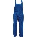 UDO BE 01 006 Bip Pants 